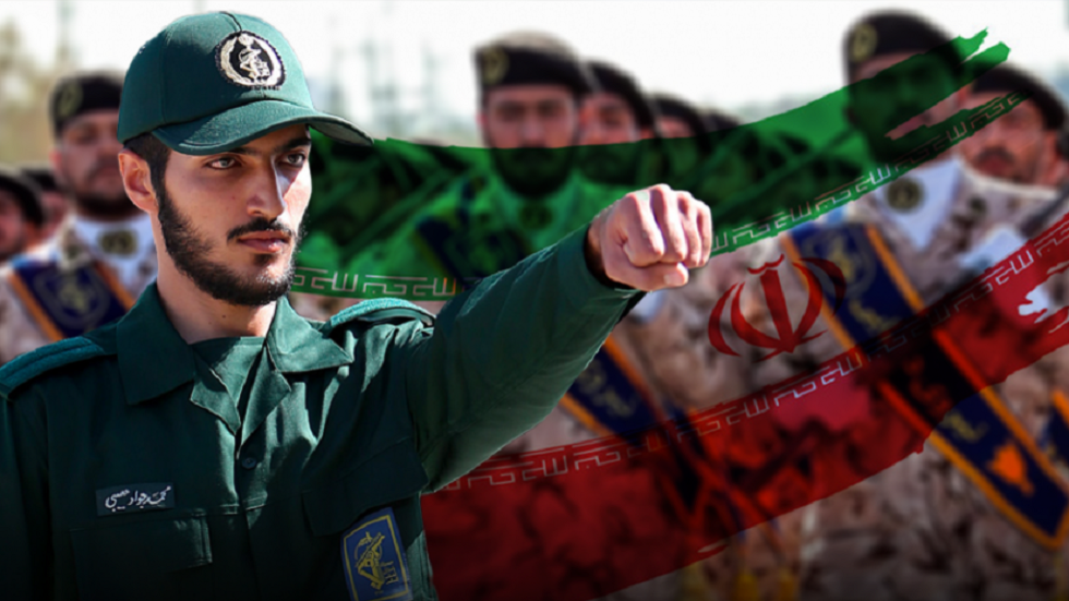 مقتل 3 عناصر من الحرس الثوري بهجوم جنوب شرقي إيران
