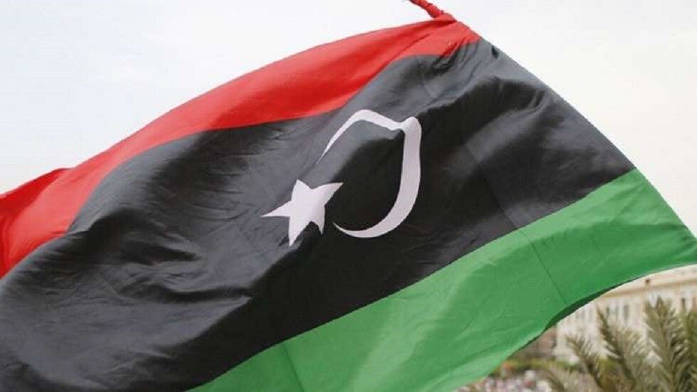 مصر.. وفدا الوفاق و