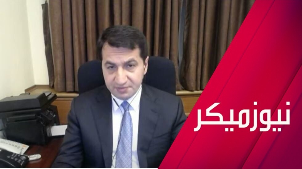 الصراع في قره باغ.. ما رؤية أذربيجان للحل؟