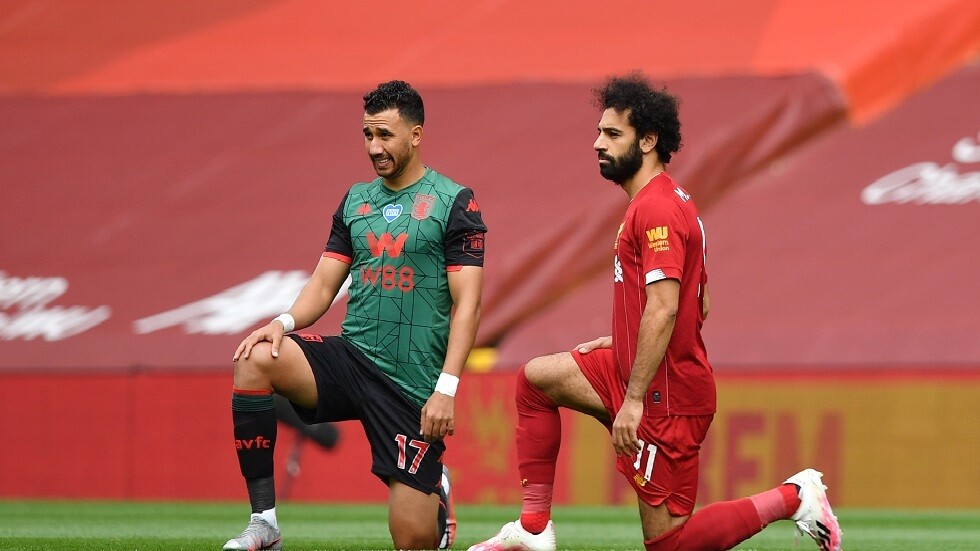 المصري 