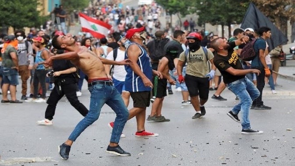 الديون تزيد بين الشبان العرب بسبب كورونا