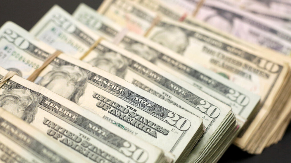 إصدار السندات في أوروبا يسجل مستوى قياسيا تاريخيا