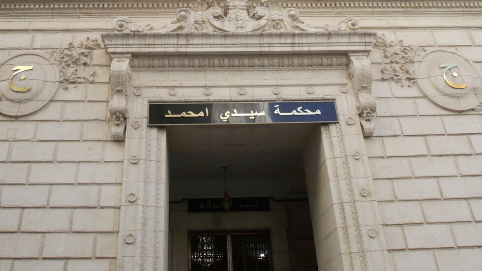العثور على جثة امرأة محترقة في إحدى غابات الجزائر.. ودعوات إلى عقوبات راديكالية