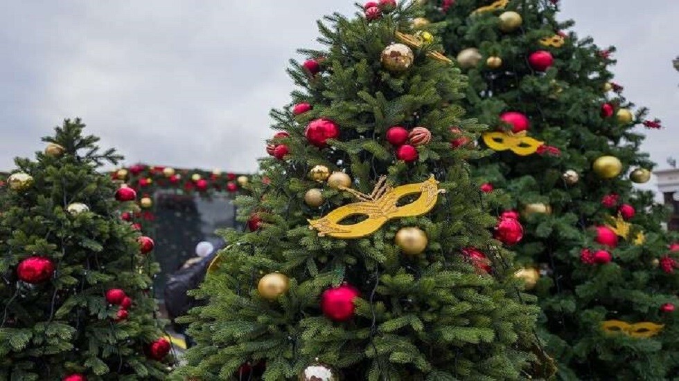 بكلفة 27 مليون دولار.. مليارديرة لبنانية تقيم حفل عيد ميلادها 21 مرة في وقت واحد