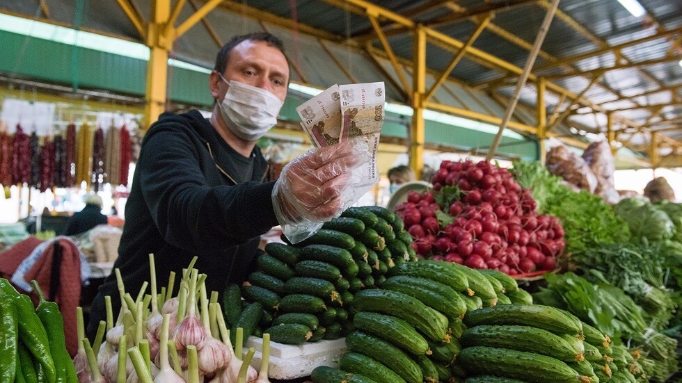 ثلاثة أطعمة تساعد على التنحيف بشكل أسرع