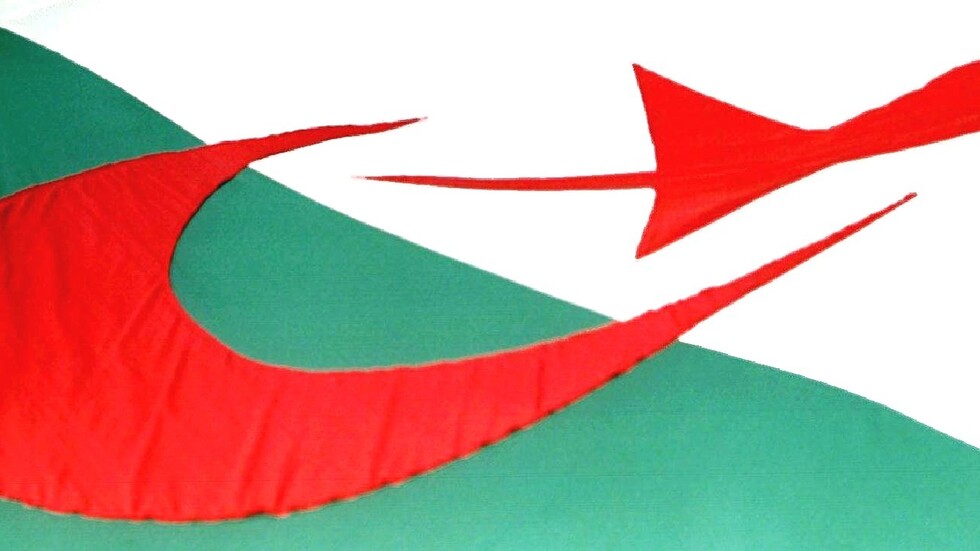 وزير العدل الجزائري يتوعد بالرد على جرائم الاختطاف بعقوبات تصل إلى السجن المؤبد والإعدام