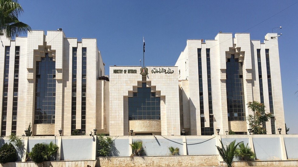سوريا .. تنمر يفضي إلى جريمتي قتل وطعن في اللاذقية