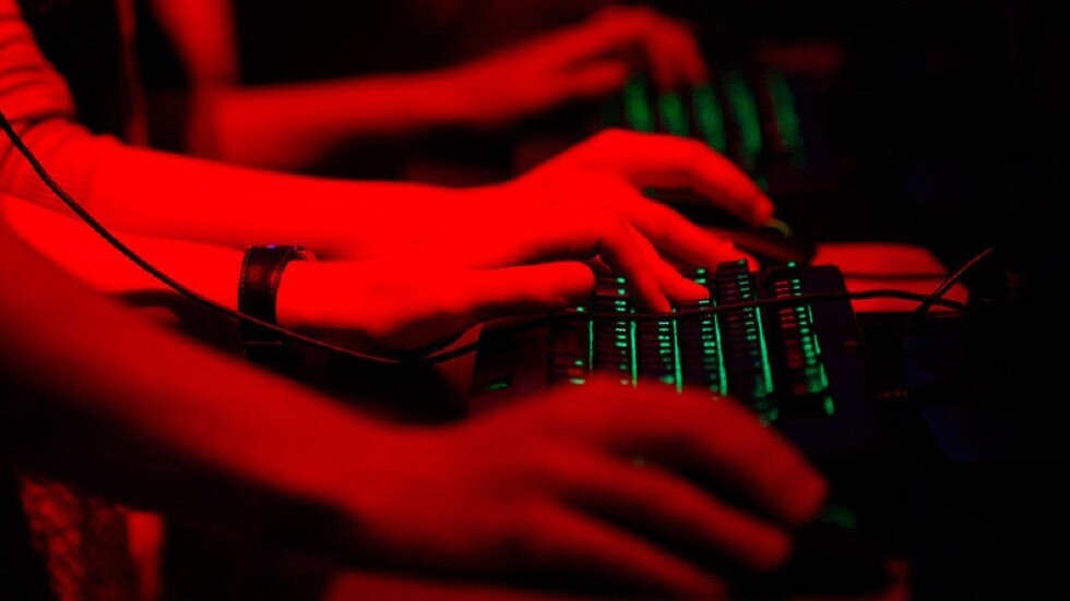 السبع الكبرى تتعهد بمكافحة برمجيات الفدية الخبيثة