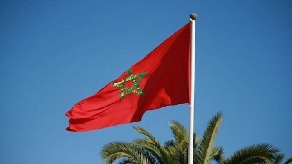 المغرب يتوقع نمو الاقتصاد 4.8% في 2021