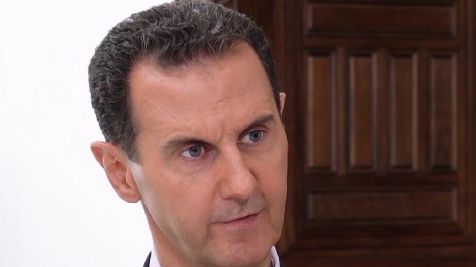مسؤول استخباراتي إسرائيلي: كان يجب قتل الأسد