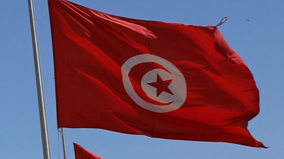تونس.. قفزة جديدة في عدد الإصابات بكورونا