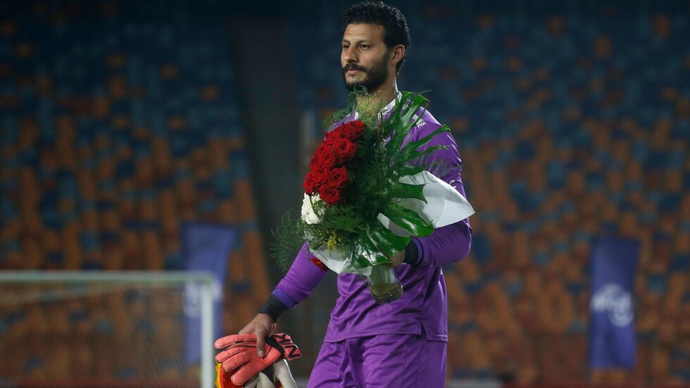 كاف يعلن عن أفضل لاعب في مواجهة الأهلي والوداد بدوري أبطال إفريقيا