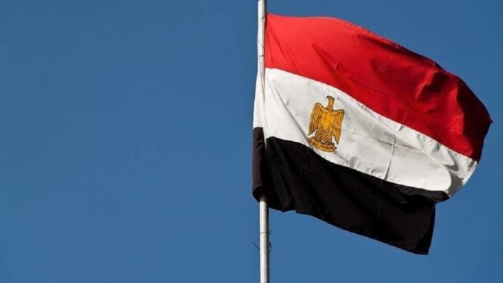 حاور السادات ومنحه السيسي وسام الاستحقاق.. وفاة عميد المراسلين الأجانب في مصر