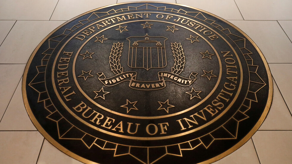 "فوكس نيوز": "FBI" تعتقد أن تسريب رسائل بايدن الابن لا علاقة له بروسيا