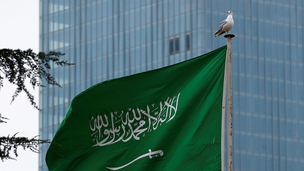 هيئة حقوق الإنسان السعودية ترد على "هيومن رايتس ووتش" بشأن عقوبة إعدام القاصرين