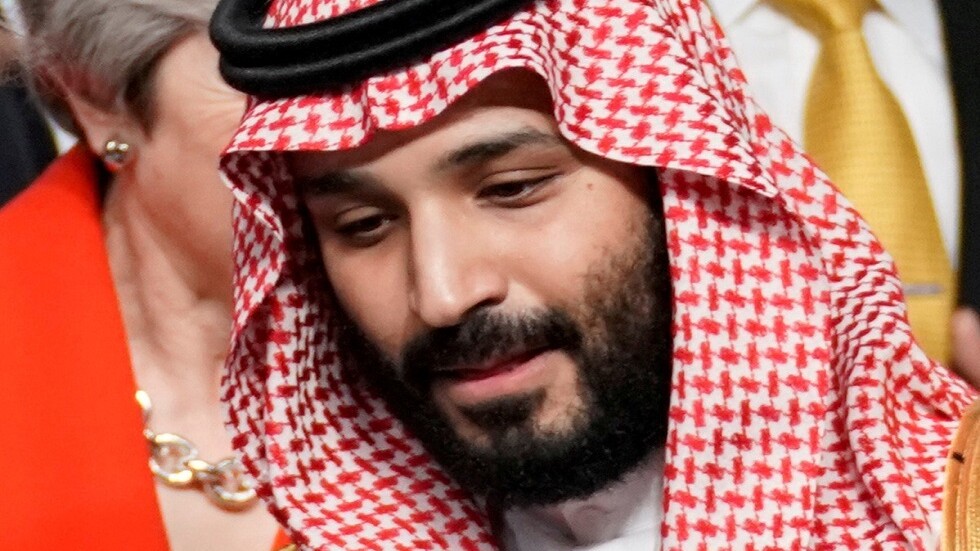 "سأقتل على أيدي هؤلاء".. ملياردير إسرائيلي يكشف ما قاله بن سلمان عن خطر التطبيع مع إسرائيل