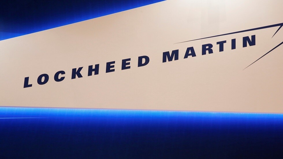شركة Lockheed Martin تخطط لإطلاق الأقمار الصناعية من إسكتلندا