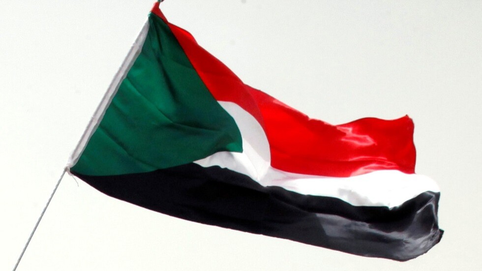 البنك الدولي يمنح السودان 370 مليون دولار