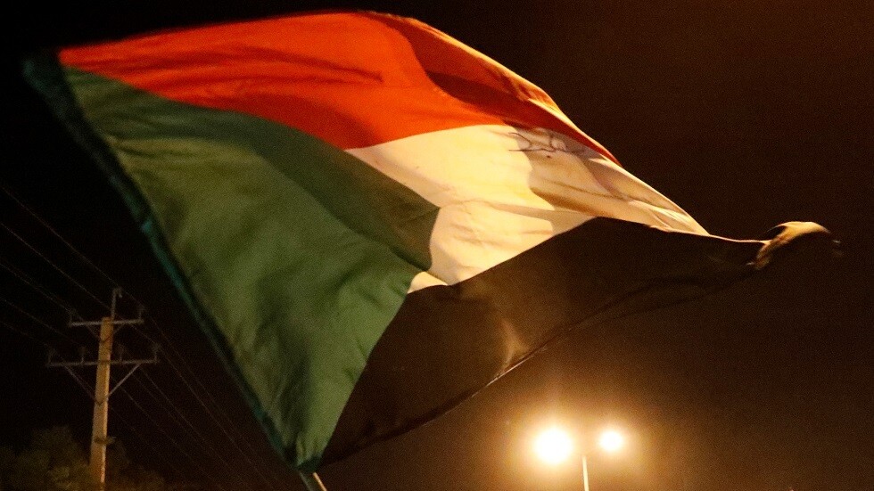 قوى الإجماع الوطني بالسودان: شعبنا المهمش غير ملزم باتفاقيات التطبيع