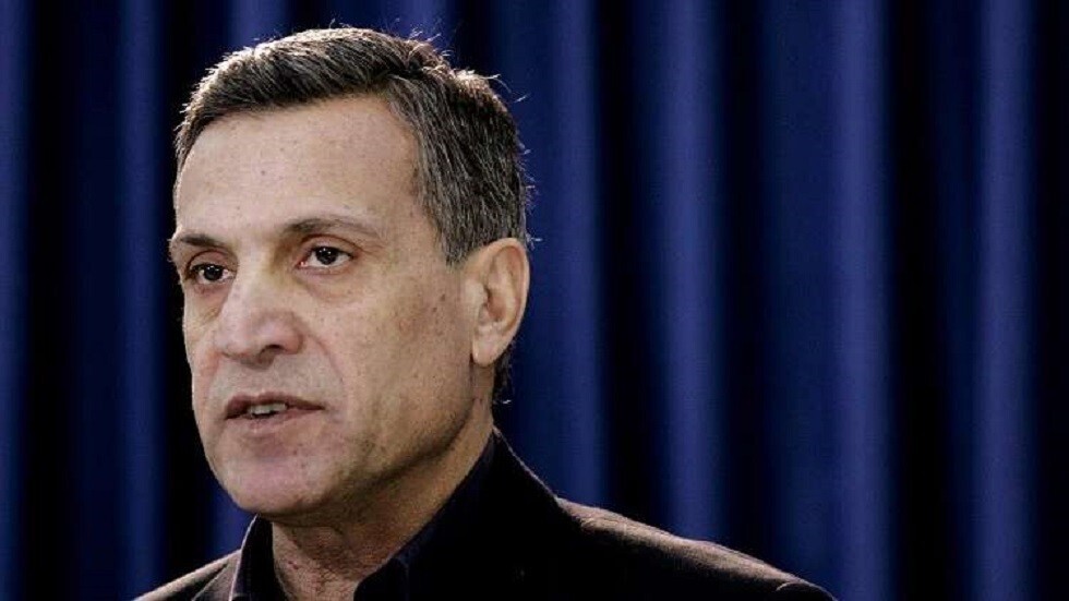 أبو ردينة: لن يمر أو ينفذ شيء على حساب الشعب الفلسطيني