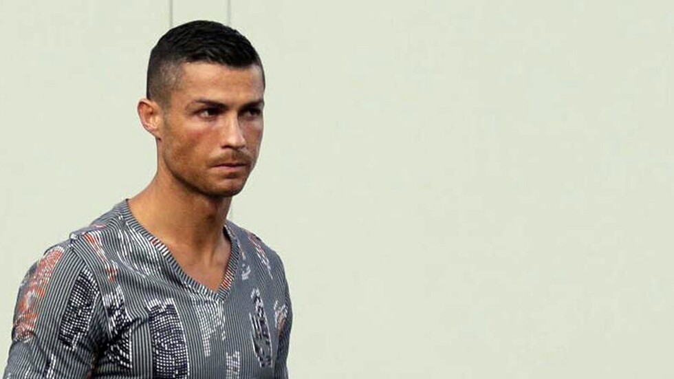 شرط وحيد.. هل يلحق رونالدو بمواجهة برشلونة؟ (فيديو)
