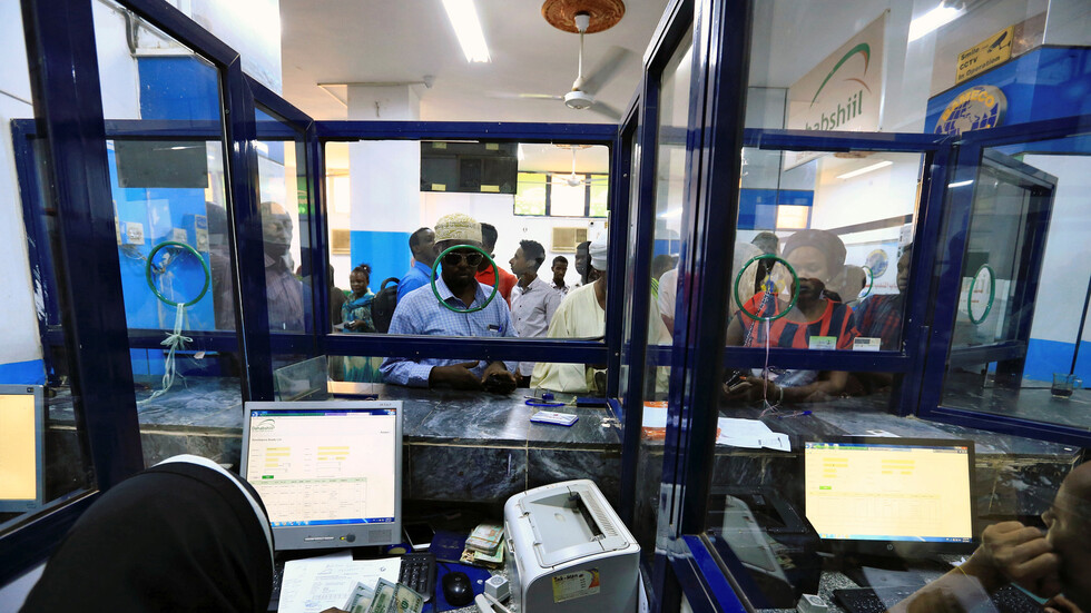 صندوق إماراتي يقدم منحة مالية بأكثر من نصف مليار دولار للسودان