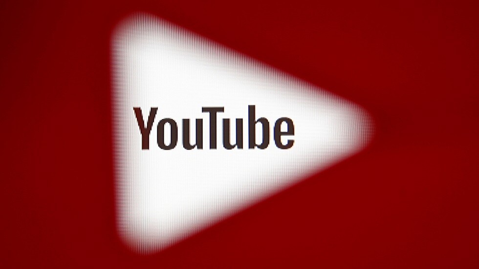 ميزات جديدة ستظهر في تطبيق"يوتيوب" قريبا