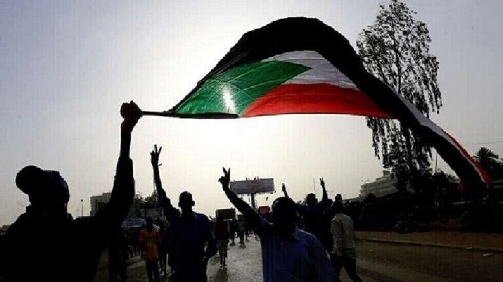 "تجمع المهنيين السودانيين": الحكومة الانتقالية لم تقدم إلى اليوم بيانا حول مضمون التطبيع مع إسرائيل