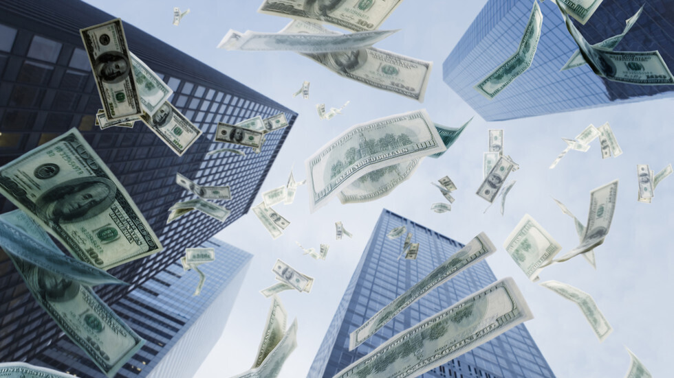 كيف سيؤثر فوز بايدن على سعر صرف الدولار؟