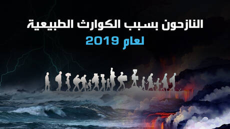 cover 2019