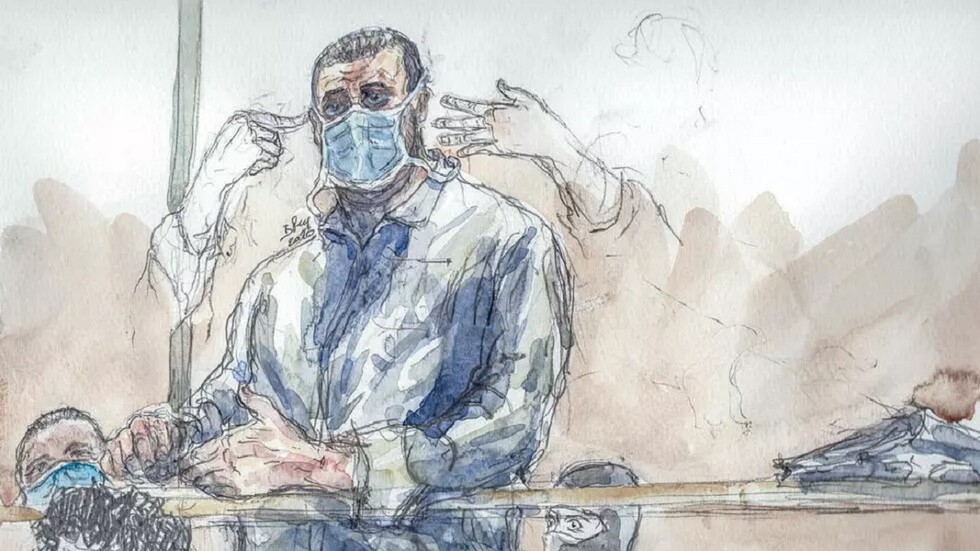 كورونا يعرقل محاكمة المتهمين بالهجوم على 