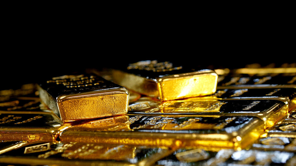 الذهب يرتفع وسط حالة من الحذر قبل الانتخابات الأمريكية