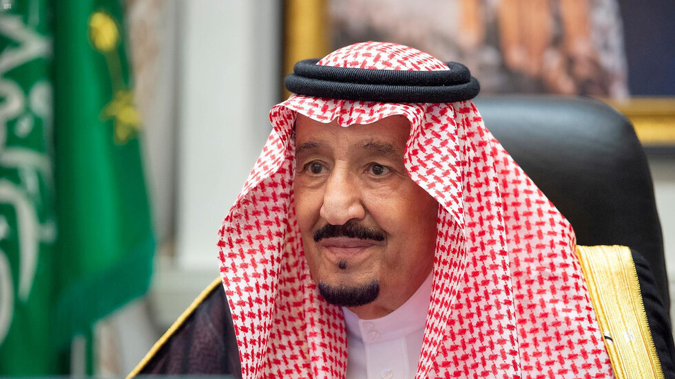 مجلس الوزراء السعودي: سيتم مساءلة كل مسؤول عن أي ممارسات منطوية على فساد مالي
