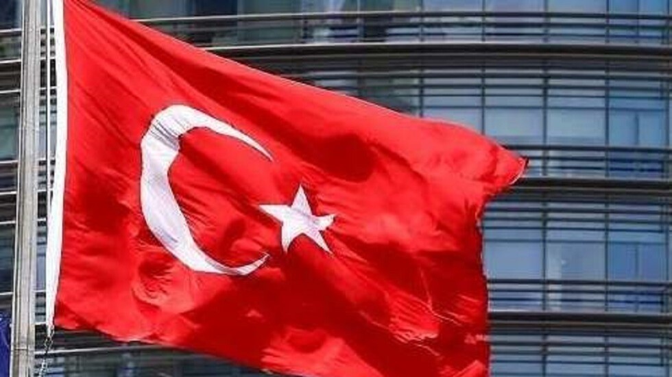 المسيرة التركية "بيرقدار أقنجي" تجتاز اختبارا جديدا