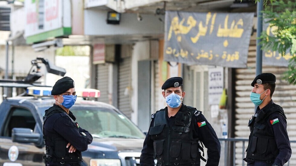الأردن.. توقيف مرشح ادعى أنه تلقي دعما أمنيا لحملته