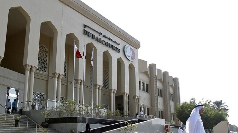 الإمارات.. ملثمان يقتحمان فيلا بتخطيط من الجنائني