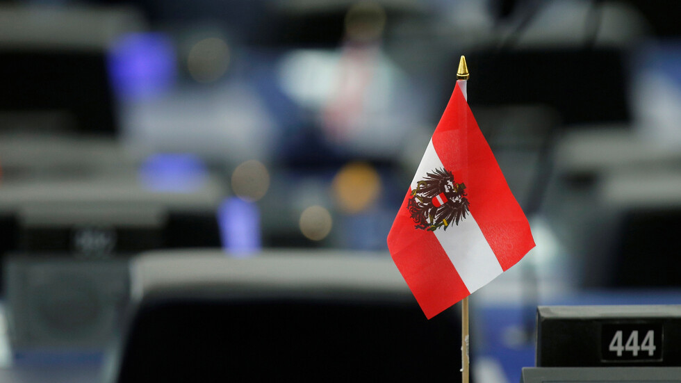 النمسا: على تركيا الانتظار 30 عاما قبل الانضمام إلى الاتحاد الأوروبي