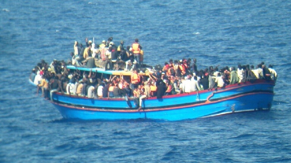 إثر هجمات فرنسا والنمسا.. الاتحاد الأوروبي يضع شروطا جديدة للاجئين