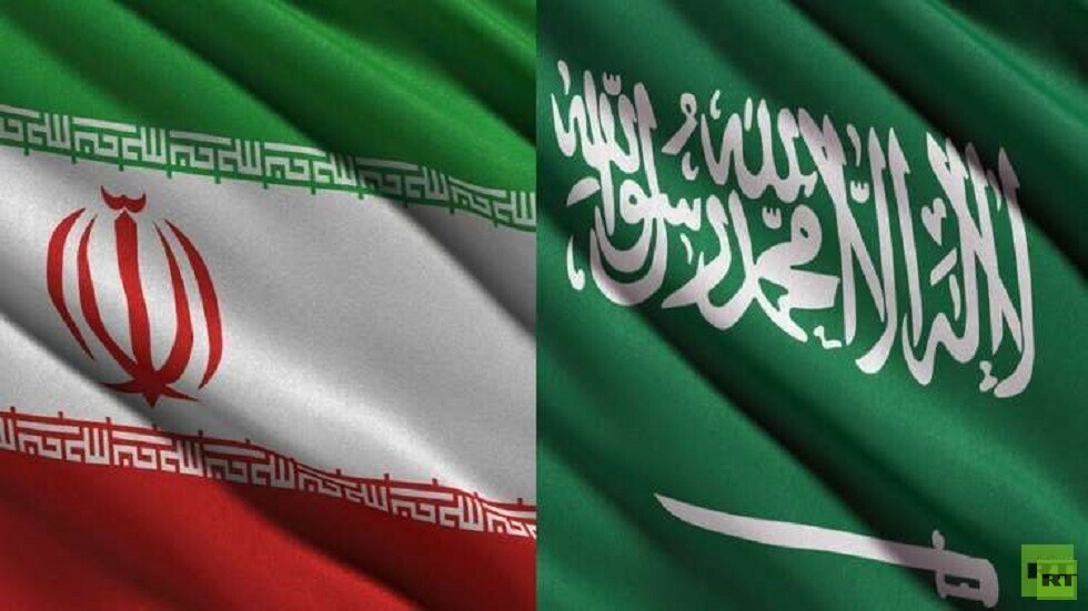 ممثل إيران في الأمم المتحدة لمندوب السعودية: تعتقد أن 140 دولة أخطأت وفقط بلادك فهمت ذلك؟