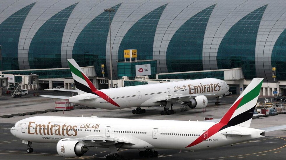 الإمارات.. الاتحاد للطيران  تبدأ رحلات مباشرة إلى إسرائيل العام المقبل