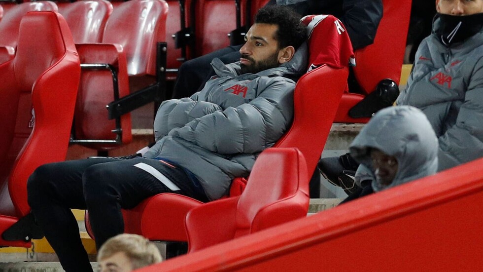 اتحاد كرة القدم المصري يرد على حملات اتهام محمد صلاح بالتهرب من منتخب بلاده (فيديو)