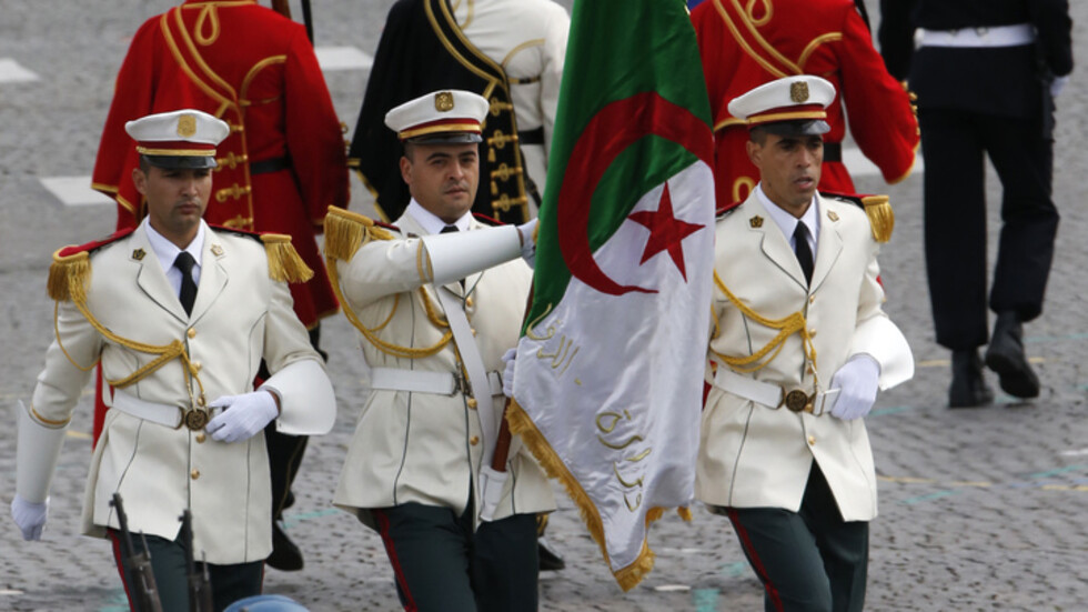 صحيفة جزائرية: الجزائر لا ترغب في حرب جديدة مع المغرب.. لكنها لن تتسامح مع أدنى اعتداء على حدودها