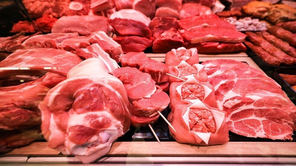 باحثون يطورون شرائح لحم من خلايا بشرية ويصرون أن هذا لا يعني "تقنيا" أكل لحوم البشر