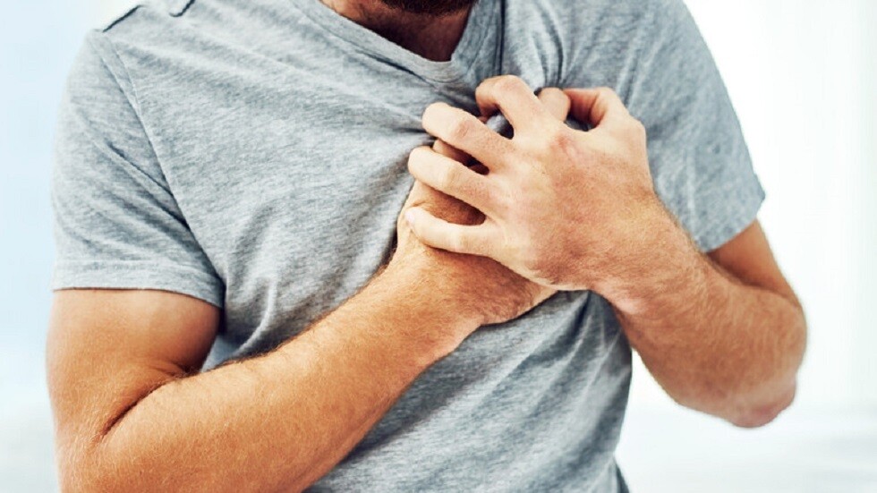 مادة غذائية شهية قد تقلل من خطر الإصابة بالنوبات القلبية والخرف لتعزيز طول العمر!