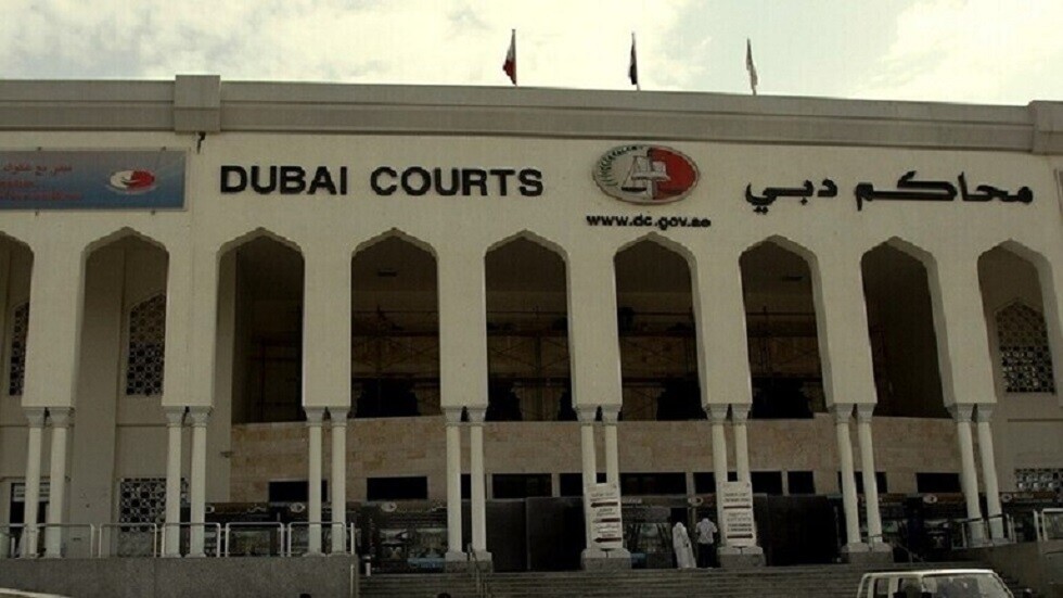 الإمارات.. توقيع خاطئ يكلف بنكا أجنبيا 27 مليون درهم