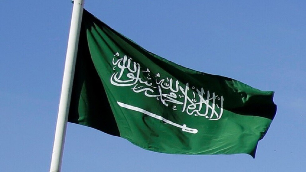 الخارجية السعودية: نبحث عن سبيل لإنهاء الخلاف مع قطر وعلاقاتنا طيبة مع تركيا