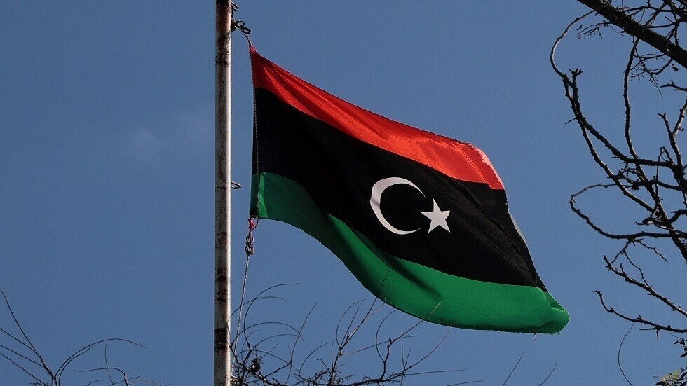 ليبيا.. "النواب" يتوجهون إلى المغرب بحثا عن "جلسة موحدة"