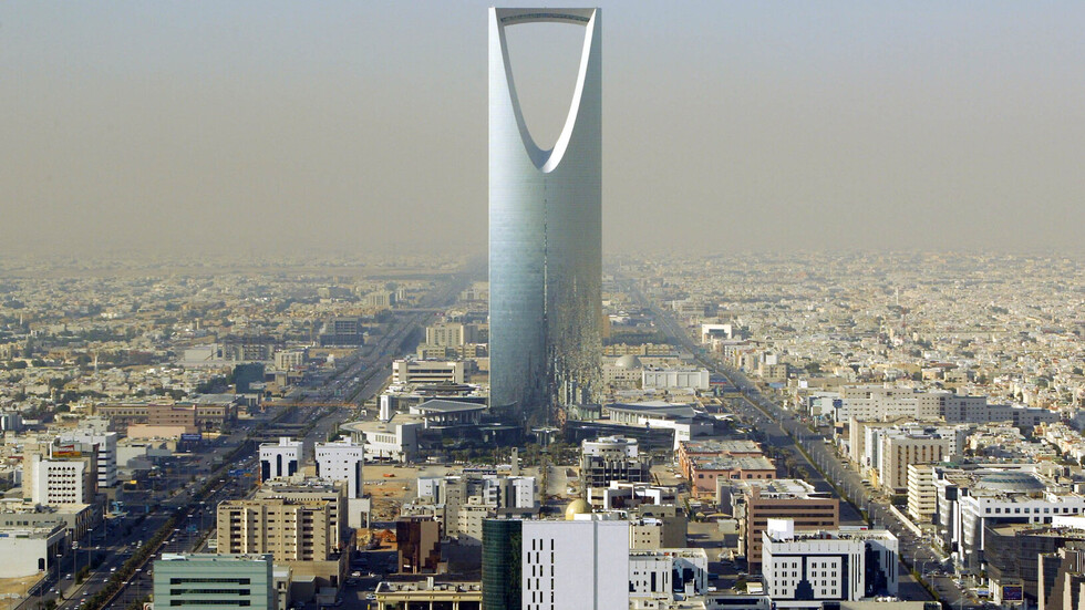 الرياض تعرب عن ثقتها في أن إدارة بادين ستنتهج سياسة تحافظ على الاستقرار الإقليمي