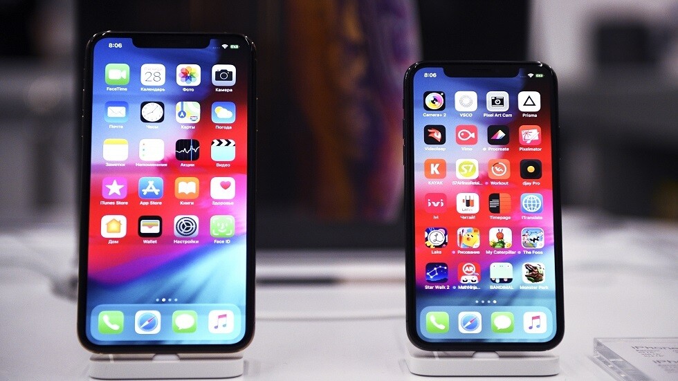 تعديل غير متوقع قد تدخله آبل على هواتف iPhone 13 المنتظرة!