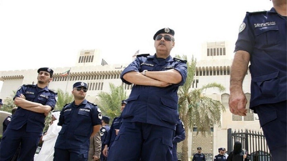 صحيفة: مشاورات مصرية لتسليم مواطن  إلى الكويت بسبب سرقة نحو مليوني دينار